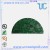 Import Rigid Various Type PCB Board with UL ISO RoHS from China
