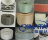 Rimata high quality  FIBC Tic-tape loom for making tie-tape machine