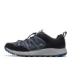 River Trekking Diving Shoes Quick Drying Amphibious Swimming Shoes Outdoor Sports Beach Wading Water River Shoes Men