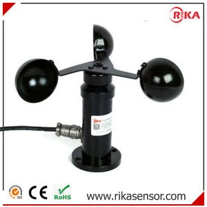 RK150-01 Wind speed measurement and control instrument