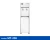 Import RO Filter Make Hydrogen Water Water Purifier Water Ro Machine With Cabinet For Home Appliance From Vietnam manufacturer from Vietnam
