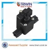 RO System Parts High pressure switch