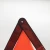 Import Roadway Safety Traffic Signal warning triangle Traffic red road stop sign from China