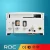 Import ROC  High efficiency wall hung Gas Boiler from China, 24 years manufacturer from China