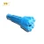 Import Rock Drilling Parts 219mm 165mm 115mm DTH Hammer Drill Button Bits from China