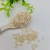 Rolled oat / Instant Organic Oatmeal / Breakfast Cereal Instant Organic Oats Breakfast Cereals Milk Tea Material oatmeal