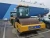 Import Roller Compactor 14tons Road Roller for sale XS142J XS143J New Road Roller Price from China