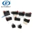 Import Roller type limit switches hydraulic limit switch types of electrical limit switches KW12-3A-6A from China