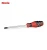 Import RONIX premium quality multi  size Normal TPR screwdriver model RH-2735/RH-2886 from China