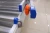 Import Rope ladder for Kids  Scaffolding Aluminum Work Platform Telescopic Folding  Ladder from China