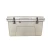 Import Rotomolded Blood Transport Cooler Box from China
