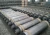 Import RP IP HP UHP Graphite Electrode for Electric Arc Furnace and Refining Furnace from China