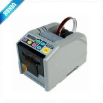 RT-7000 automatic tape dispenser companies want agents in Singapore