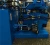 Import rubber sheet press machine sole making machine from China