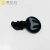 Import Rubber zipper pull custom zipper slider for wholesale from China