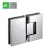 Import rustproof stainless steel door hinge /adjust glass shower mirror door pivot hinge for door from China