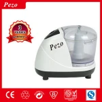 RY-CH110AN Convenient and inexpensive household mini meat grinder