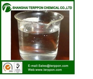 (S)-(-)-Tetrahydro-2-furoic Acid,CAS:87392-07-2,Best price from China