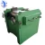Import S405L three roller mil machine for rubber production high quality and good price grinding machine from China