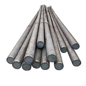 S45C/C45/1045 Small Diameter d shaped stainless steel bar Fast Delivery en1a bright bar