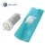 Import Safe Drinking Water Filter Bag with Filter Cartridge for Emergency Traveling Camping Hiking from China