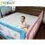 Safe Sleeper Convertible Crib Baby Bed Rail, Baby Bed Rail Protection