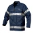 Import Safety Clothing Construction Security Working Jacket For Men from Pakistan