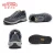 Import Safety shoes for worker with steel top cap anti-smashing from China