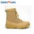 Import Safetymaster cheap combat tactical army boots from China from China