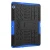 Import Saiboro PC+TPU Hybrid Shockproof Tablet Stand Case Cover For Huawei MediaPad T3 10 M5 10.8 from China