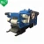 Import sale fly blades timber wood log industry and paper making plant used drum chipper from China