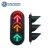 Import Sale high quality intelligent control system led traffic light from China