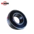 Import Sales of CNC machinery equipment chrome steel 6205-2RSH deep groove ball bearings from China