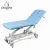 Import Salon furniture chiropractic table electric massage cosmetology bed for sale from China