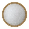 Salt Chunks For Bath Himalayan Bath Sea Salt Rock Salts