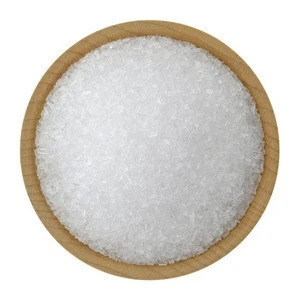 Salt Chunks For Bath Himalayan Bath Sea Salt Rock Salts