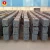Import Sample available cheap square steel billets 5sp price from china from China