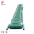 Import sand drag chain conveyor for batch machine from China