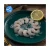 Import SANFENG SEAFOOD PND Frozen Vannamei shrimp from China