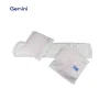 Sanitary napkin disposable bags sanitary napkin cutter sanitary pad
