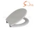 Import Sanitary soft close convenient cheap print flushable toilet seat cover from China