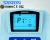 Import SANXIN MP500 Series Bench Top Lab Sodium Ion Concentration Meter MP517 (mV, ISE, Na, Temp, IP54, ATC, CE, ISO) from China