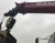 Import sany mobile crane 25t secondhand high quality crane Sany 25t truck crane/sany 50ton crane/QY50C mobile truck crane from Pakistan