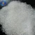 Import SAP for Agriculture and Gardening, Potassium Polyacrylate for Seed Coating, Super Absorbent Polymer from China