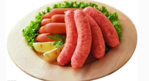sausage filler machine nz o beko meat grinder and food processor
