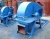 Import Sawdust wood crusher/wood chips crusher/ oud wood chips popular in South Africa from China
