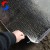 SBS modified bitumen waterproofing  membrane for building roof