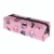 Import School Children Pig Gang Emoji Pencil Case, OEM/ODM Are Available from China