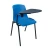 Import school classroom comfortable student tablet chair from China