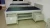 Import School military apartment bed  learning desks and chairs can be customized from China